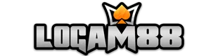 Logam88 Logo